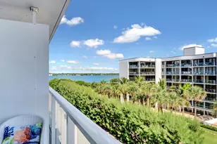 3450 S Ocean Blvd, Palm Beach, FL 33480 - Photo 17