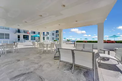 3450 S Ocean Boulevard #505, Palm Beach, FL 33480 - Photo 21