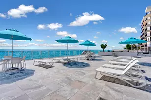 3450 S Ocean Blvd, Palm Beach, FL 33480 - Photo 19