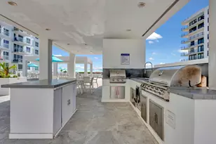 3450 S Ocean Blvd, Palm Beach, FL 33480 - Photo 23