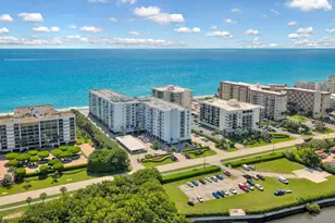 3450 S Ocean Blvd, Palm Beach, FL 33480 - Photo 25