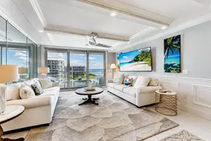 3450 S Ocean Blvd, Palm Beach, FL 33480 - Photo 3