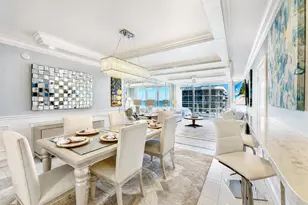 3450 S Ocean Blvd, Palm Beach, FL 33480 - Photo 7