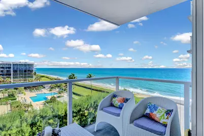 3450 S Ocean Boulevard #505, Palm Beach, FL 33480 - Photo 17