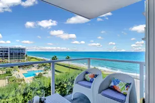 3450 S Ocean Blvd, Palm Beach, FL 33480 - Photo 17