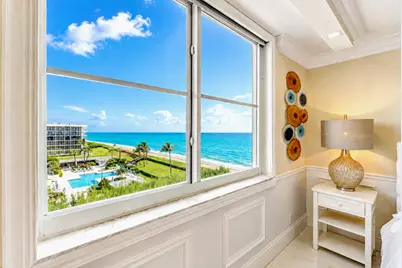 3450 S Ocean Boulevard #505, Palm Beach, FL 33480 - Photo 13