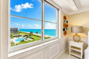 3450 S Ocean Blvd, Palm Beach, FL 33480 - Photo 13