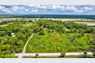 15532 43rd Street N, Loxahatchee Groves, FL 33470 - Photo 23