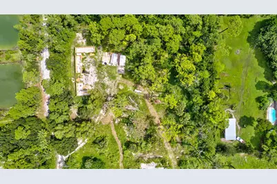 15532 43rd Street N, Loxahatchee Groves, FL 33470 - Photo 15