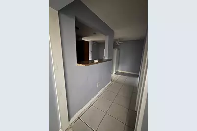 301 NW 177th Street #128, Miami Gardens, FL 33169 - Photo 5
