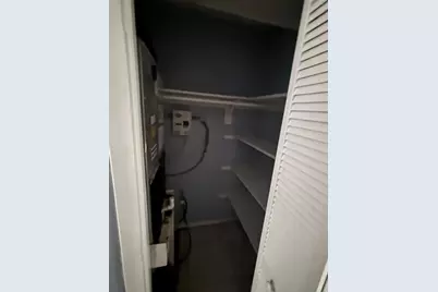 301 NW 177th Street #128, Miami Gardens, FL 33169 - Photo 7