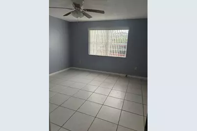 301 NW 177th Street #128, Miami Gardens, FL 33169 - Photo 3