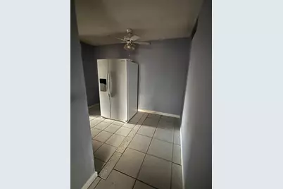 301 NW 177th Street #128, Miami Gardens, FL 33169 - Photo 9