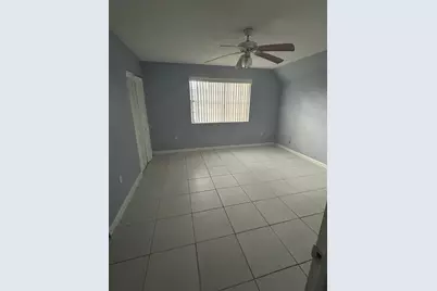 301 NW 177th Street #128, Miami Gardens, FL 33169 - Photo 11