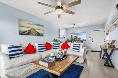 629 SE 19th Avenue #702, Deerfield Beach, FL 33441 - Photo 11