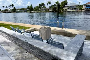 629 SE 19th Ave, Deerfield Beach, FL 33441 - Photo 33