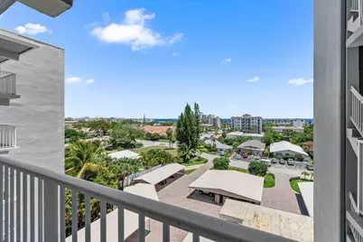 629 SE 19th Avenue #702, Deerfield Beach, FL 33441 - Photo 23