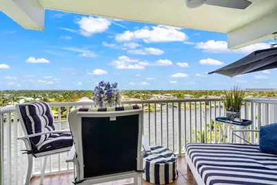 629 SE 19th Avenue #702, Deerfield Beach, FL 33441 - Photo 21