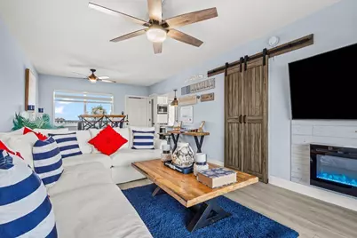 629 SE 19th Avenue #702, Deerfield Beach, FL 33441 - Photo 3