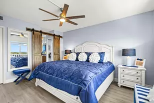 629 SE 19th Ave, Deerfield Beach, FL 33441 - Photo 15