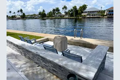 629 SE 19th Avenue #702, Deerfield Beach, FL 33441 - Photo 31