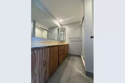 1603 16th Way, West Palm Beach, FL 33407 - Photo 11