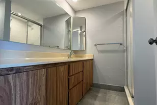 1603 16th Way, West Palm Beach, FL 33407 - Photo 11