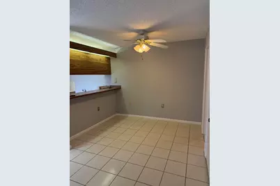 1603 16th Way, West Palm Beach, FL 33407 - Photo 5