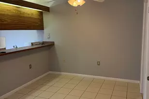 1603 16th Way, West Palm Beach, FL 33407 - Photo 5