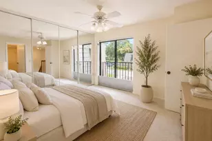 6623 66th Way, West Palm Beach, FL 33409 - Photo 3