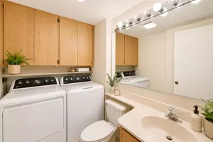 6623 66th Way, West Palm Beach, FL 33409 - Photo 9