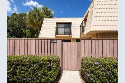 6623 66th Way, West Palm Beach, FL 33409 - Photo 11