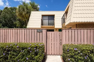 6623 66th Way, West Palm Beach, FL 33409 - Photo 11