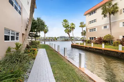 2097 S Ocean Drive #403, Hallandale Beach, FL 33009 - Photo 31