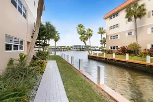 2097 S Ocean Dr, Hallandale Beach, FL 33009 - Photo 31