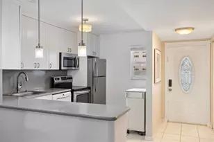 2097 S Ocean Dr, Hallandale Beach, FL 33009 - Photo 11