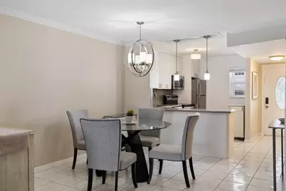 2097 S Ocean Drive #403, Hallandale Beach, FL 33009 - Photo 1