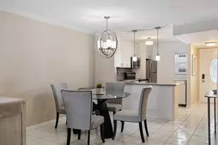 2097 S Ocean Dr, Hallandale Beach, FL 33009 - Photo 1