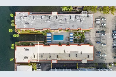 2097 S Ocean Drive #403, Hallandale Beach, FL 33009 - Photo 27
