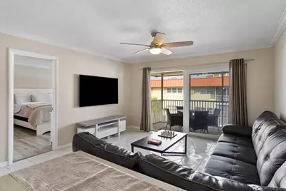 2097 S Ocean Drive #403, Hallandale Beach, FL 33009 - Photo 3