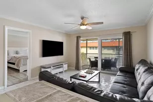 2097 S Ocean Dr, Hallandale Beach, FL 33009 - Photo 3