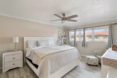 2097 S Ocean Drive #403, Hallandale Beach, FL 33009 - Photo 15