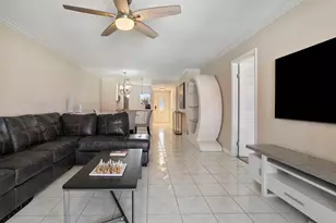 2097 S Ocean Dr, Hallandale Beach, FL 33009 - Photo 9