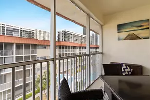 2097 S Ocean Dr, Hallandale Beach, FL 33009 - Photo 5