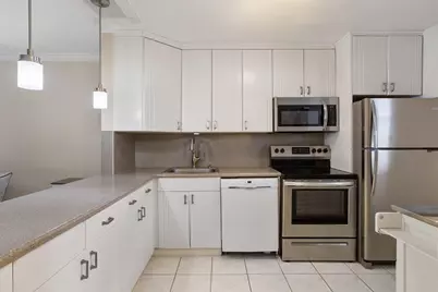 2097 S Ocean Drive #403, Hallandale Beach, FL 33009 - Photo 13