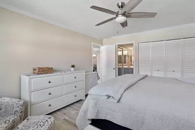 2097 S Ocean Drive #403, Hallandale Beach, FL 33009 - Photo 17