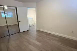 612 N University Dr, Plantation, FL 33324 - Photo 21