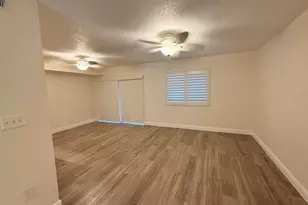 612 N University Dr, Plantation, FL 33324 - Photo 9