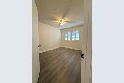 612 N University Drive, Plantation, FL 33324 - Photo 23