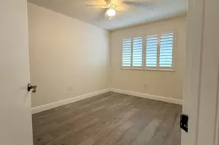 612 N University Dr, Plantation, FL 33324 - Photo 23